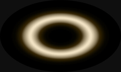 black background, abstract paper, modern wallpaper, wall design, texture with lines gradient, you can use for ad, product and card, business presentation, space for text