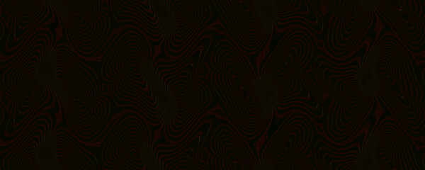 black background, abstract paper, modern wallpaper, wall design, texture with lines gradient, you can use for ad, product and card, business presentation, space for text