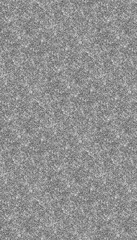 pavement stone texture structure pattern