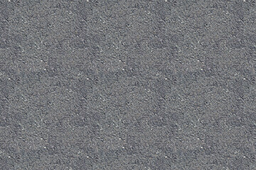 pavement stone texture structure pattern