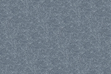 pavement stone texture structure pattern