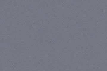 pavement stone texture structure pattern