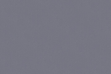 pavement stone texture structure pattern