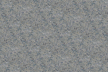 pavement stone texture structure pattern