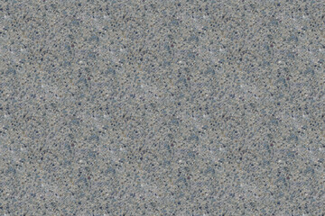 pavement stone texture structure pattern