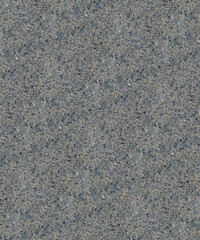 pavement stone texture structure pattern