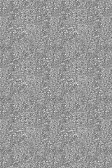 pavement stone texture structure pattern