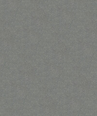 pavement stone texture structure pattern