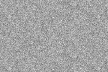 pavement stone texture structure pattern