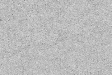 pavement stone texture structure pattern