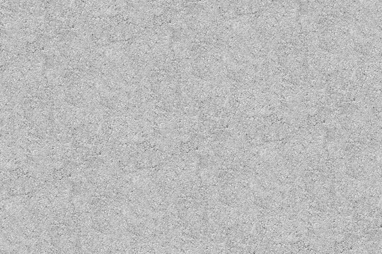 pavement stone texture structure pattern