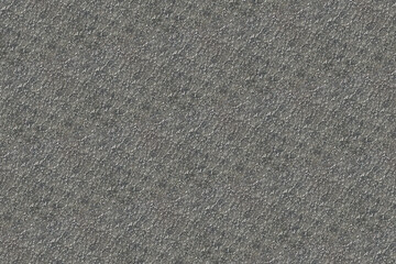glass ice structure texture pattern
