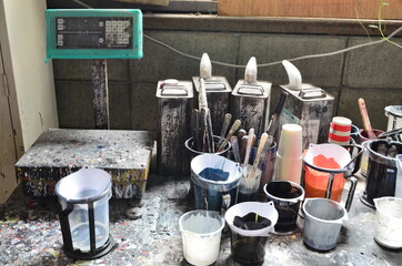 Fototapete bei efototapeten.de bestellen   