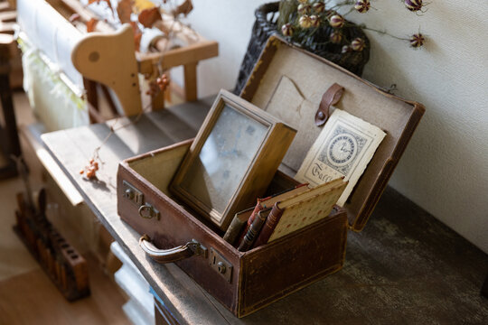 3 116 件の最適な アンティーク雑貨 画像 ストック写真 ベクター Adobe Stock