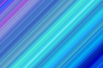 Pastel multicolored hypnotic psychedelic abstract lines background wallpaper.