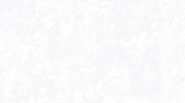 【高解像度350印刷対応】和紙テクスチャシンプル背景素材薄い淡いホワイトグレー色の和風手漉き和紙イメージランダムな風合い手描き筆跡斑模様壁紙