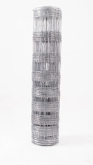 producto malla metal 