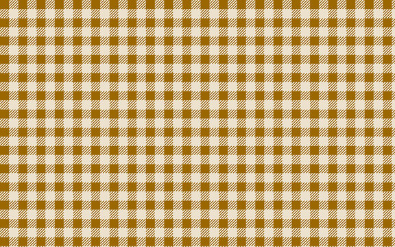 1 654 Best ギンガム Images Stock Photos Vectors Adobe Stock 1 654 Best ギンガム Images Stock Photos Vectors Adobe Stock