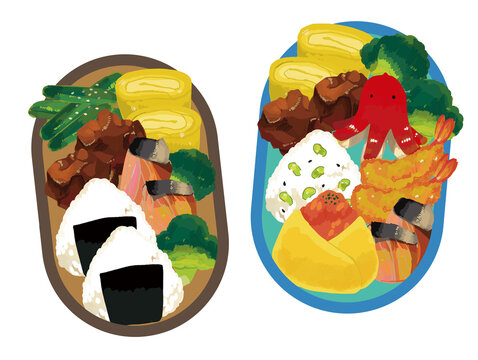 4 787 Best Bento Box Illustration Images Stock Photos Vectors Adobe Stock 4 787 Best Bento Box Illustration Images Stock Photos Vectors Adobe Stock