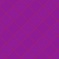 Seamless pattern geometric abstract background, tile.