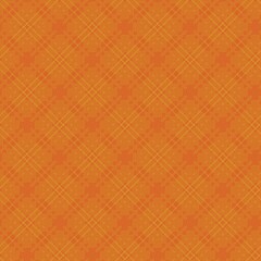 Seamless pattern geometric abstract background, decor.