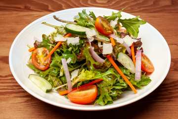 Salad