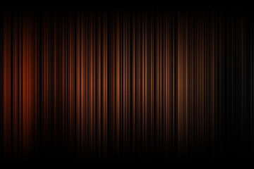 Light motion abstract stripes background, energy.