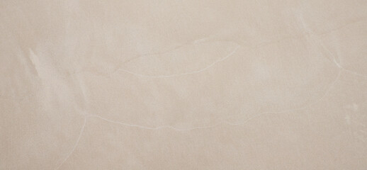 texture of beach sand background	
