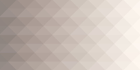 Pixel background in grey. Color gradient, abstract texture.