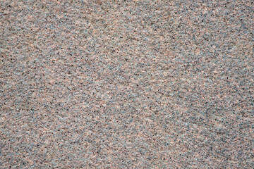 texture of nature stone - grunge stone surface background