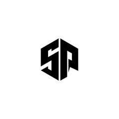 Fototapeta premium company logo, construction, housing, business, industry etc