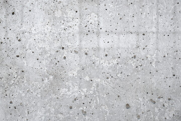 Сoncrete wall texture, close-up.