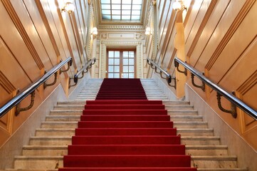Montecarlo