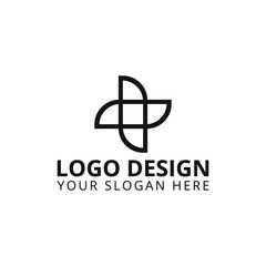 Medical Logo Design Professional Logo