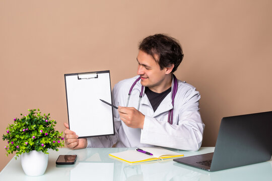 122,081 BEST Doctor Office Background IMAGES, STOCK PHOTOS & VECTORS