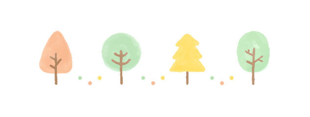 手描きのリンゴのイラストのセット かわいい おしゃれ 断面 果物 フルーツ デザート 食材 Apple Poster App Yugoro 手描きのリンゴのイラストのセット かわいい おしゃれ 断面 果物 フルーツ デザート 食材 Apple Poster App Yugoro