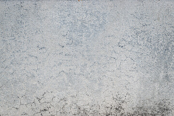 Obraz premium Old wall texture. Vintage grunge plaster or concrete stucco surface. Old rough stone on cement pattern wall background. Montage product design concept.