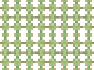 A creative beautiful design abstract background.