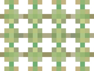 green christmas background design.