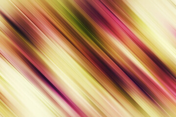 Abstract Color blur background. Modern Smartphone screen, mobile app Template. Design for Wallpaper, background, banner, flyer, Social media post 