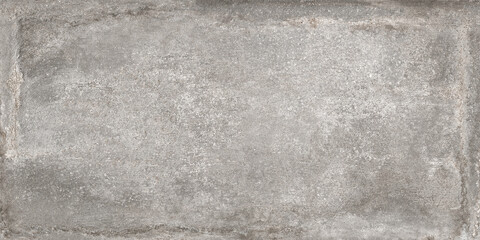 Marble texture background, Natural breccia marble tiles for ceramic wall tiles and floor tiles, marble stone texture for digital wall tiles, Rustic rough marble texture, Matt granite ceramic tile. - Powered by Adobe