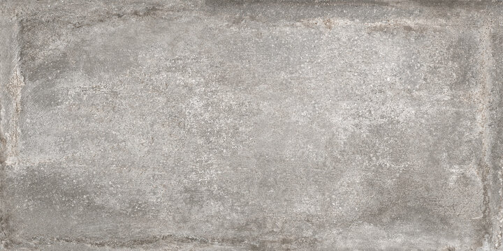 Marble texture background, Natural breccia marble tiles for ceramic wall tiles and floor tiles, marble stone texture for digital wall tiles, Rustic rough marble texture, Matt granite ceramic tile.