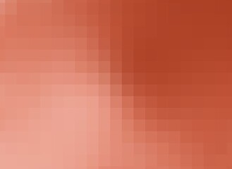 Colorful Abstract Backgound, Bokeh background