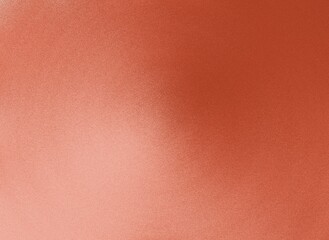 Colorful Abstract Backgound, Bokeh background