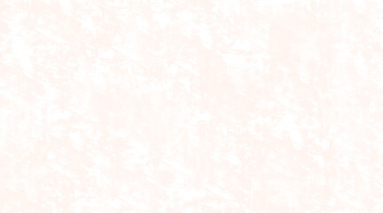 【高解像度350】ピンク色水彩画手描き筆跡テクスチャシンプル背景壁紙春色パステルカラー斑模様素材