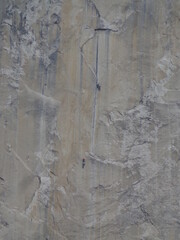 Yosemite National Park