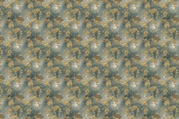 abstract design pattern background surface texture