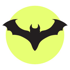 Bat