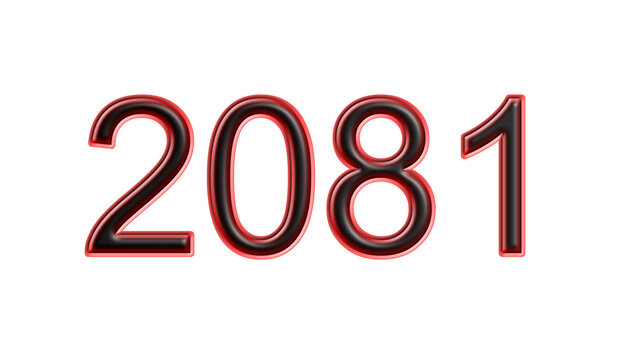 2081 Images – Browse 113 Stock Photos, Vectors, and Video | Adobe Stock