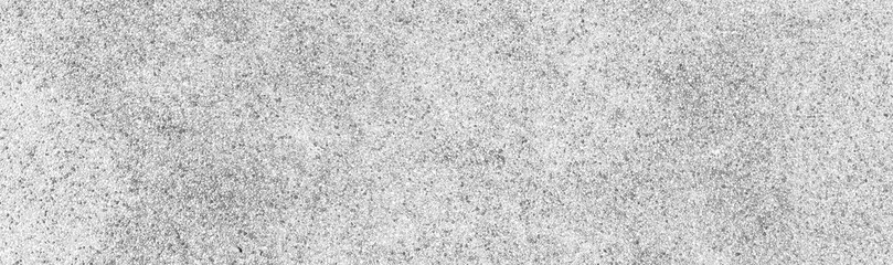 Panorama of Polished Granite Floor Tiles white texture and background seamless